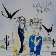 Huncho Jack Travis Scott