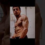 Мы Работаем Песня