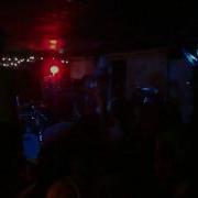 For The Fallen Dreams Live Intro Nightmares New Beginnings