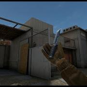 Macarena Fragmovie Standoff2
