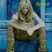 Britney Spears Weakness Unreleased