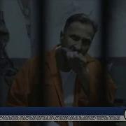 Aramzada ბედმა მარგუბა ციხის საკანი