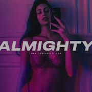 Free 6Lack Type Beat Almighty Smooth R B Instrumental Youtube