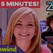 Zoey 101