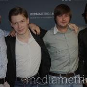 Радиообмен Вокальный Квартет Per4Men