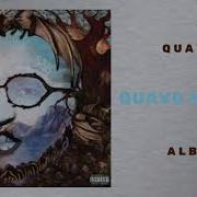 Quavo Feat Madonna Cardi B Champagne Rosé