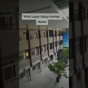 Sma Viral Di Hotel