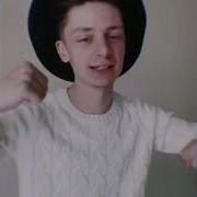 Tik Tok Дима Ермузевич 2 Часть