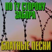 Ори Зона Свиданки В Лагерях