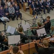 Смотрю На Прожитые Дни