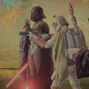 Star Wars Battlefront 2 Heroes Vs Villains Gameplay No Commentary