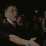 Лучший Момент Батла Oxxxymiron Vs Johnyboy