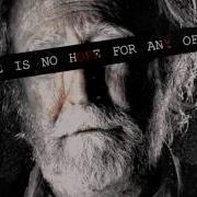 The Walking Dead Season 4 Episode 5 Hershel S Theme Ben Howard Oats In The Water