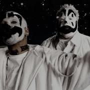 Insane Clown Posse Miracles Lrics