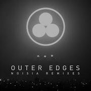 Noisia Diplodocus Noisia S Outer Edges Remix