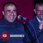 Боборачаб Лололо
