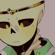 60 Meme Undertale 60 60 Меме Андертейл