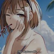 Nightcore Gaming Mix 2023 Best Of Nightcore Mix 2023 Nightcore Songs Mix 2023 320K