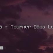 Indila Tourner Dans Le Vide Slowed Reverb