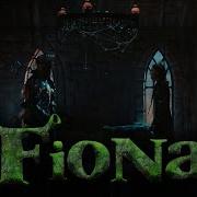 Fiona