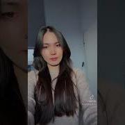 آهنگ هزاره گی دختر ناز جاغوری را صدقه