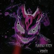 Pull The Trigger Ravens Rock Remix