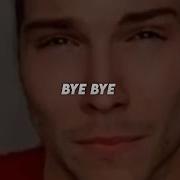 La Canción De Tik Tok Que Dice Bye Bye