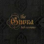 The Guvna Dub Sessions Midnight Dub