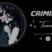 Taemin Criminal Ringtone