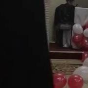 Ася Халидова Дахар Дара Са