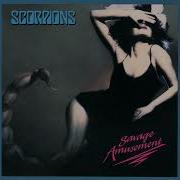 Love On The Run Scorpions Lyrics