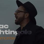 Капустин Вадим Isaac Nightingale Best Tomorrow