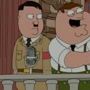 Family Guy Peter Hells Angel Deutsch German