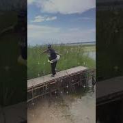 Алексей Ищенко Вот И Лето Прошло