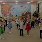 Детская Песня Журавушка
