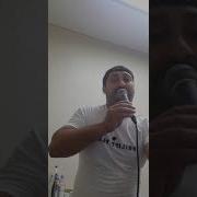 Коля Ёся Вернись Домой
