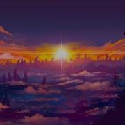 Waiting For Sunrise By Farewell To Fear Anti Nightcore By Frostking07