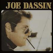 Joe Dassin Mé Qué Mé Qué