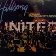 Hillsong United Amor Inexplicable