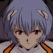 Evangelion Opening But It S Russian Doomer Music Андрей Губин Ночь Gubin Noch Night