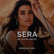 Ultra Beats Sera Oriental Music