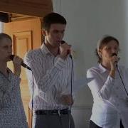 Ты Слышал Всё Что Нужно Для Спасения Души Очень Красивая Песня Задумайся