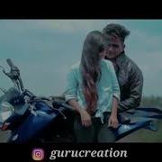 Radhe Creation New Video Guru Maahi Queen Video Official Guru New