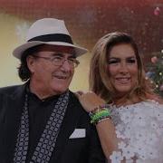 Albano Romina Power Remix