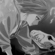 Mahoutsukai No Yome Opening 2 Full You May N