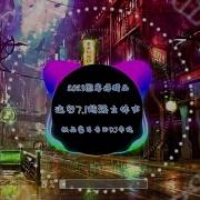 Djmedley国粤2023