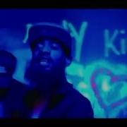 Wave Kd Tiktok Wavemix