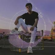 Бит В Стиле Мэвл Mavl Type Beat