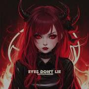 Lastfragment Eyes Don T Lie Speed Up
