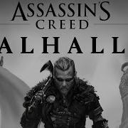 Assassin S Creed Valhalla Epic Theme Dark Ritual Soundtrack Viking Music